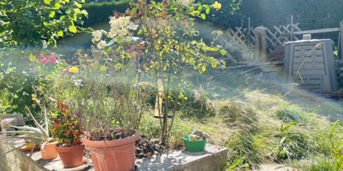 Doppelhaushälfte Ehrenfriedersdorf - 8 Zimmer, 188 m&sup2;, 60.000&euro; | Angebot:25986319