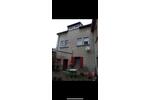 Mehrfamilienhaus, Wohnhaus Kirchheimbolanden - 9 Zimmer, 219 m&sup2;, 280.000&euro; | Angebot:26260356