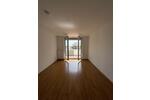 Etagenwohnung Burghausen - 3 Zimmer, 72 m&sup2;, 975&euro; | Angebot:26348847