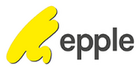 Chemie-/Lacklaborant / CTA (w/m/d)