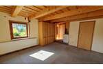 Gewerbeobjekt Neuenkirchen - 1 Zimmer, 349.000&euro; | Angebot:26204165