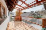 Bauernhaus, Landhaus Mindelheim / Westernach Westernach - 1 Zimmer, 428 m&sup2;, 753.000&euro; | Angebot:25691891