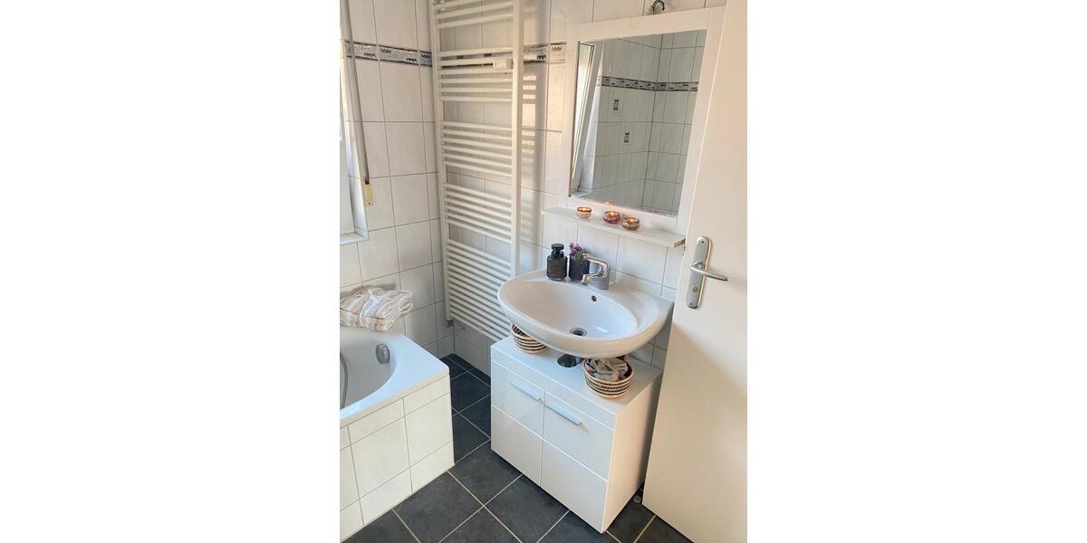 Etagenwohnung Balingen - 2 Zimmer, 75 m&sup2;, 800&euro; | Angebot:25446934