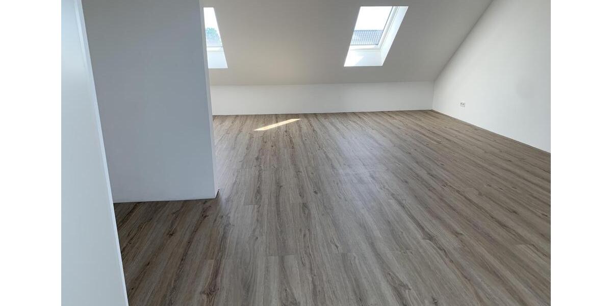 Reihenhaus Willich - 4 Zimmer, 172 m&sup2;, 1.989&euro; | Angebot:24816553