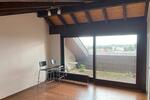 Maisonettenwohnung Albersweiler - 1 Zimmer, 60 m&sup2;, 210.000&euro; | Angebot:26292930