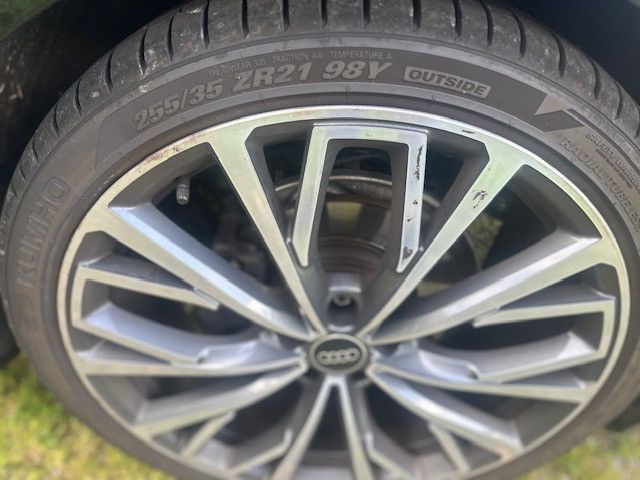 Audi A6 75.100 km 35.460 &euro; Lindenberg 88161