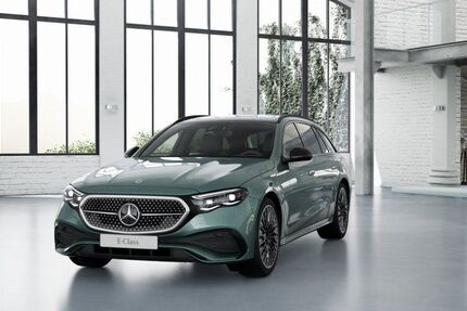 Mercedes-Benz E 300 14.826 km 61.880 &euro; Rosbach 61191