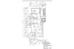 Erdgeschoßwohnung Baunatal - 3 Zimmer, 100 m&sup2;, 379.000&euro; | Angebot:26444353