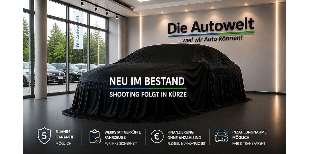 Skoda Kodiaq 96.700 km 29.980 &euro; Rheinfelden (Baden) (Rheinfelden) 79618