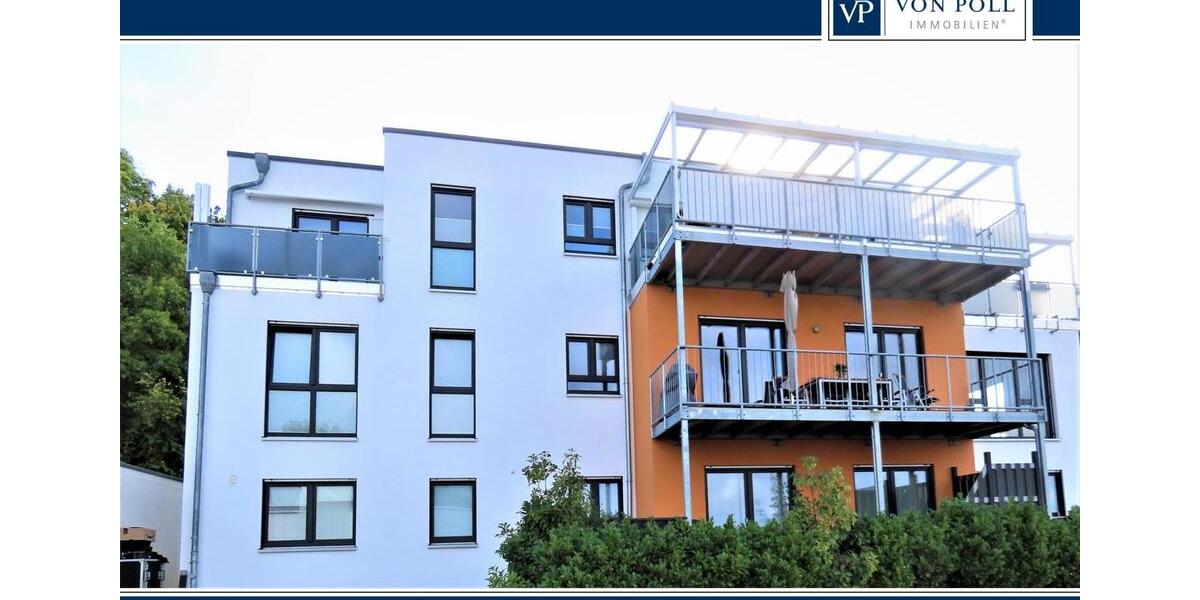 Einfamilienhaus Limburg an der Lahn - 3 Zimmer, 97 m&sup2;, 1.400&euro; | Angebot:24877654