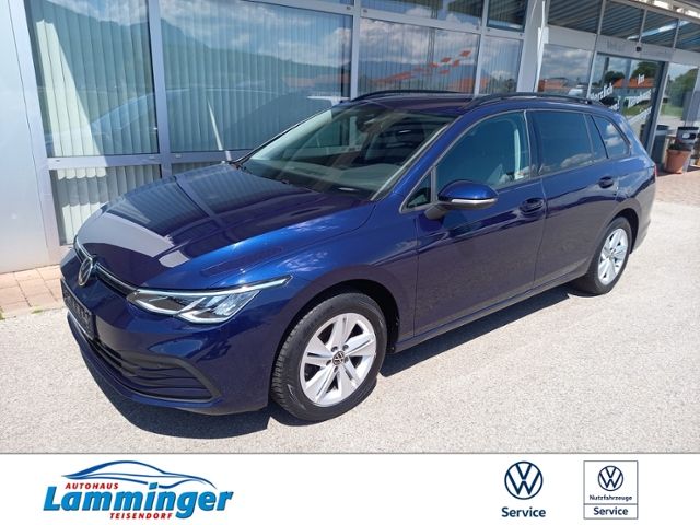 VW Golf 71.280 km 17.490 &euro; Teisendorf 83317