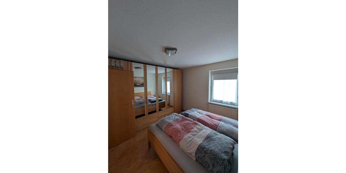 Reihenhaus Mindelheim - 4 Zimmer, 112 m&sup2;, 425.000&euro; | Angebot:26775932