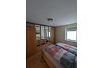 Reihenhaus Mindelheim - 4 Zimmer, 112 m&sup2;, 425.000&euro; | Angebot:26775932