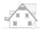 Grundstück Westerland Westerland - 895.000&euro; | Angebot:25702774