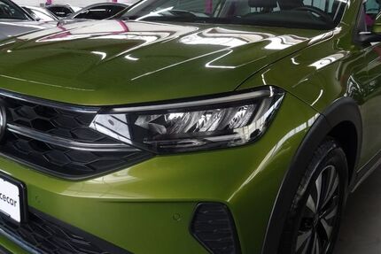VW Taigo 82.172 km 17.949 &euro; Holzgerlingen bei Stuttgart 71088