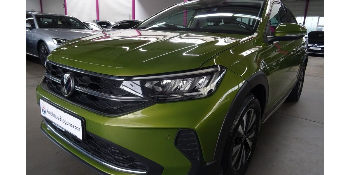 VW Taigo 82.172 km 17.949 &euro; Holzgerlingen bei Stuttgart 71088