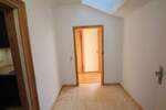 Etagenwohnung Göttingen Oststadt - 2 Zimmer, 68 m&sup2;, 890&euro; | Angebot:25251321