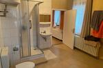 Einfamilienhaus Schleusingen - 10 Zimmer, 169 m&sup2;, 190.000&euro; | Angebot:26981137