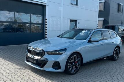 BMW 540 32.000 km 61.300 &euro; Kelkheim 65779