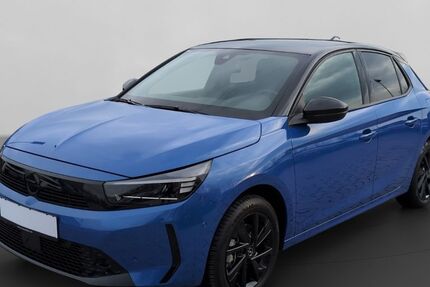 Opel Corsa 14.106 km 15.500 &euro; Bückeburg 31675