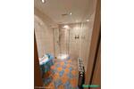 Hochparterre Lauter-Bernsbach Bernsbach - 5 Zimmer, 105 m&sup2;, 651&euro; | Angebot:24840388