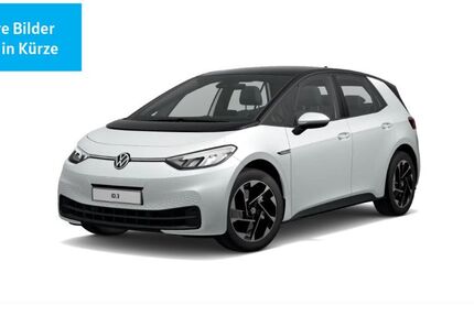 VW ID.3 34.759 km 20.670 &euro; Bad Nauheim 61231