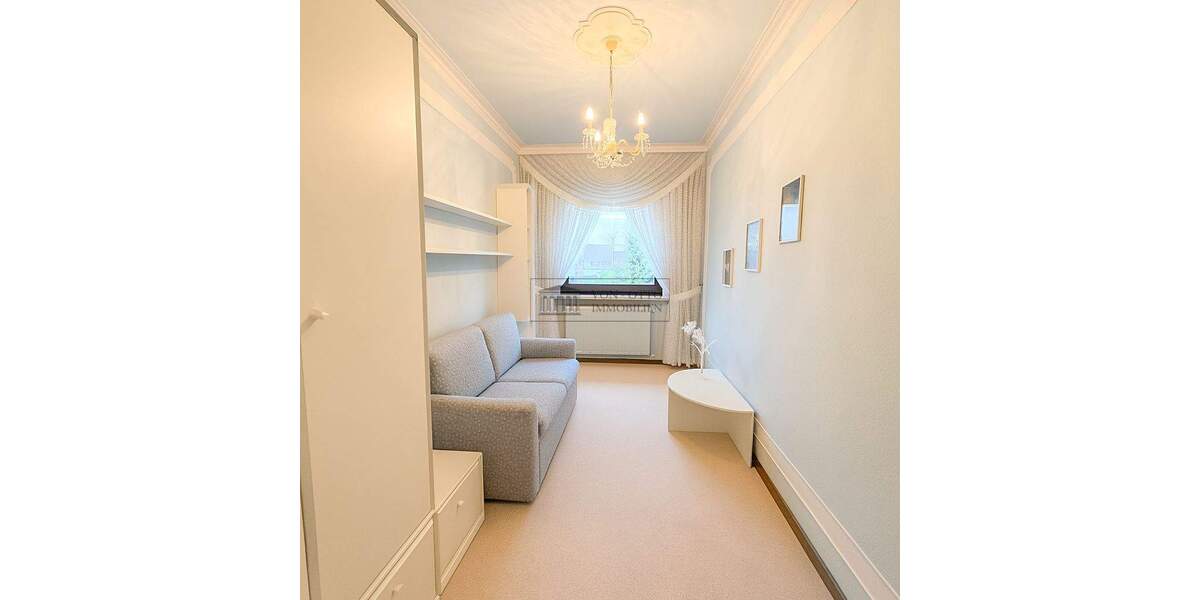 Einfamilienhaus Barsbüttel Willinghusen - 8 Zimmer, 280 m&sup2;, 948.000&euro; | Angebot:24763438