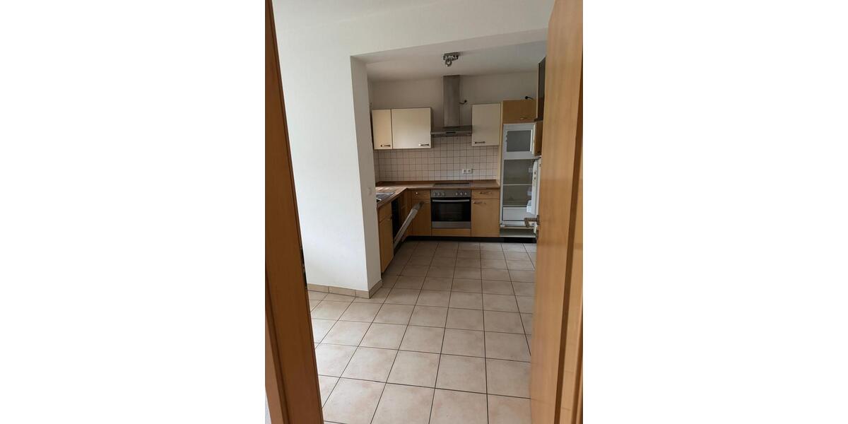 Etagenwohnung Frontenhausen - 3 Zimmer, 67 m&sup2;, 595&euro; | Angebot:26374291
