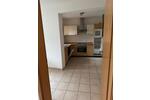 Etagenwohnung Frontenhausen - 3 Zimmer, 67 m&sup2;, 595&euro; | Angebot:26374291
