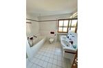 Doppelhaushälfte Tuntenhausen - 5 Zimmer, 125 m&sup2;, 690.000&euro; | Angebot:26008582