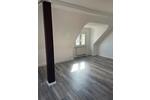 Dachgeschoßwohnung Lauchhammer - 2 Zimmer, 54 m&sup2;, 465&euro; | Angebot:26425436