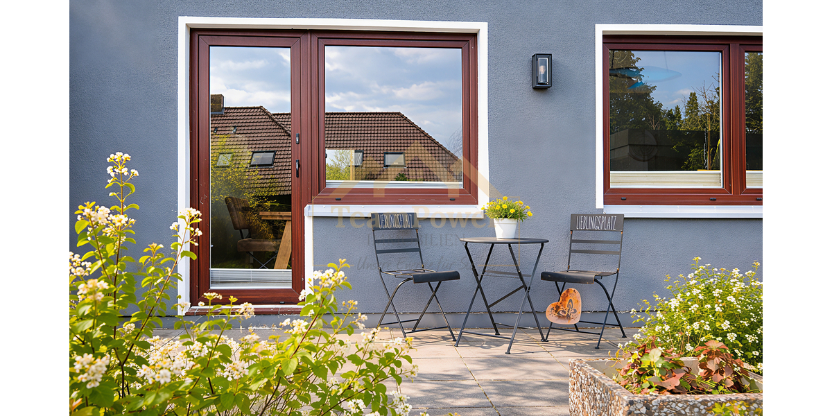Ein Zuhause mit Charakter – modern gedacht, ruhig gelegen und bereit für neue Geschichten - Einfamilienhaus Kellinghusen | Angebot:25903715