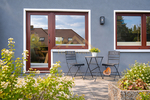 Ein Zuhause mit Charakter – modern gedacht, ruhig gelegen und bereit für neue Geschichten - Einfamilienhaus Kellinghusen | Angebot:25903715