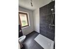 Mehrfamilienhaus, Wohnhaus Roding Neubäu - 8 Zimmer, 255 m&sup2;, 369.000&euro; | Angebot:26820143