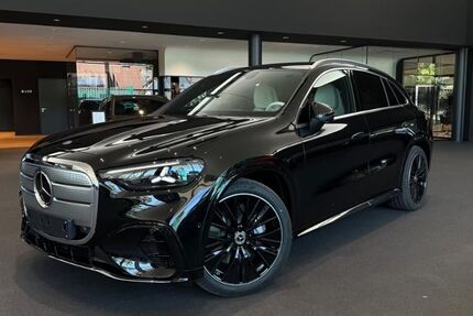 Mercedes-Benz GLC 400 9.000 km 98.888 &euro; Ravensburg 88214