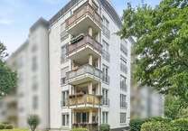 Wohnung zum Kaufen in Leipzig 165.000 € 83.58 m²