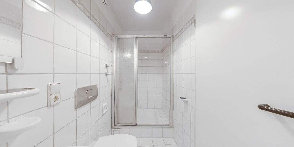 Mehrfamilienhaus, Wohnhaus Hünfeld - 1 Zimmer, 629.000&euro; | Angebot:25726355