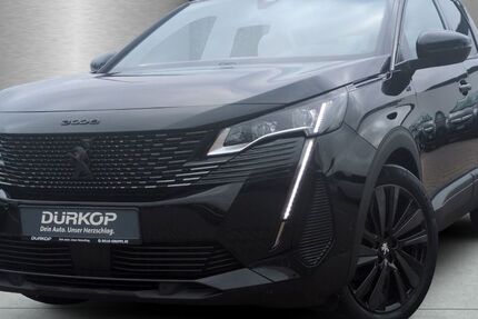 Peugeot 3008 26.401 km 22.480 &euro; Hildesheim 31135