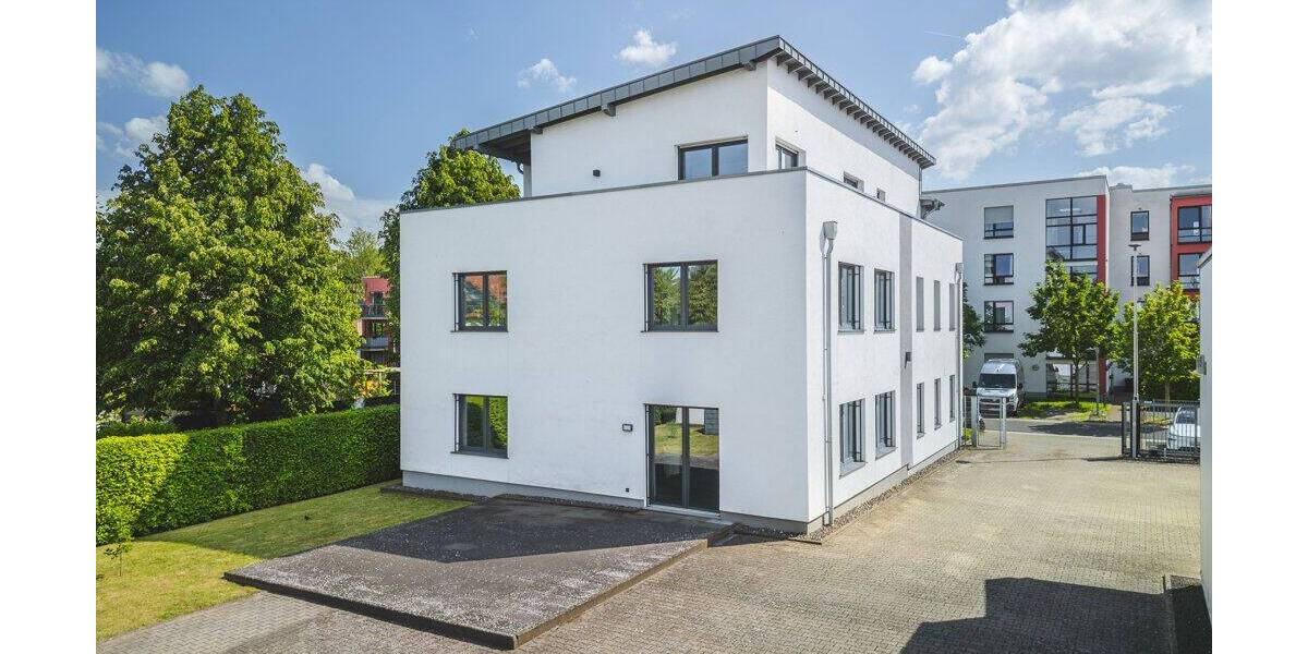 Gewerbeobjekt Würselen - 3.600&euro; | Angebot:26904068