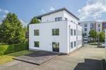 Gewerbeobjekt Würselen - 3.600&euro; | Angebot:26904068
