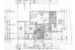 Einfamilienhaus Sulzbach - 6 Zimmer, 210 m&sup2;, 449.000&euro; | Angebot:26204097