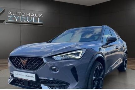 Cupra Formentor 42.640 km 28.980 &euro; Saarlouis 66740