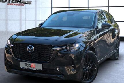 Mazda CX-60 49.850 km 33.850 &euro; Kirchseeon 85614