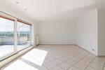 Wohnen mit tollem Moselblick-Attraktive Penthousewohnung mit eigenem Aufzugsausgang an der Mosel - Einfamilienhaus Trier Feyen-Weismark | Angebot:26882302