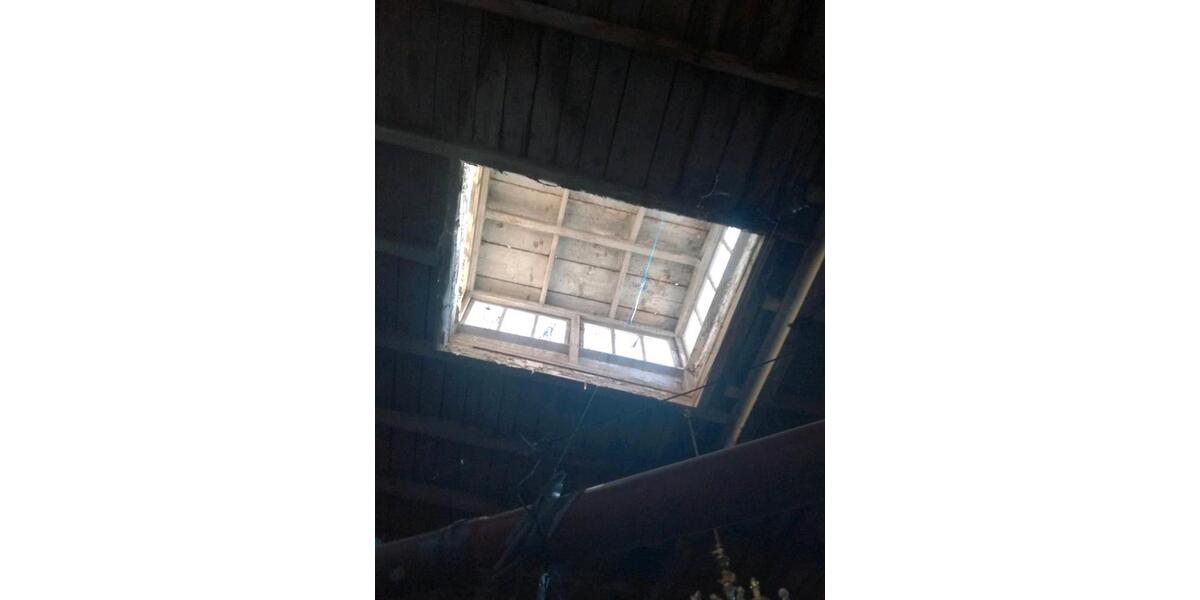 Einfamilienhaus Weida - 35.000&euro; | Angebot:25918545