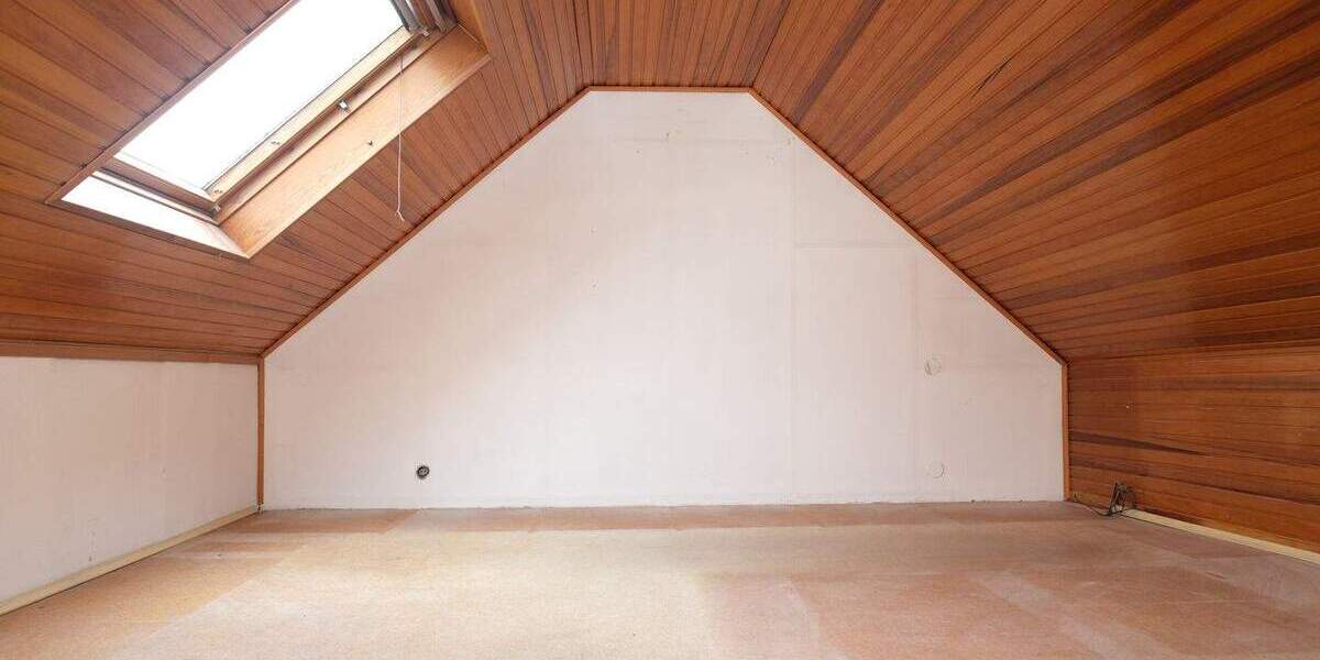 Gemütliches Reihenmittelhaus mit Potenzial und Wohlfühlambiente 4 zimmer