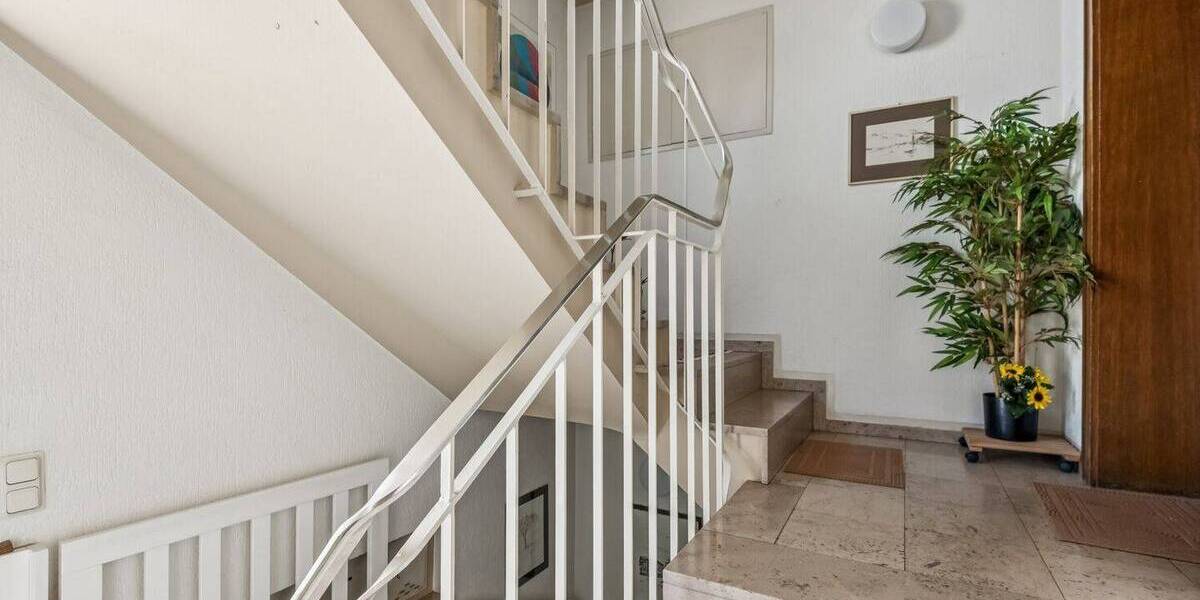 Mehrfamilienhaus, Wohnhaus Saarlouis - 1 Zimmer, 272 m&sup2;, 650.000&euro; | Angebot:26258187