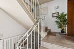Mehrfamilienhaus, Wohnhaus Saarlouis - 1 Zimmer, 272 m&sup2;, 650.000&euro; | Angebot:26258187