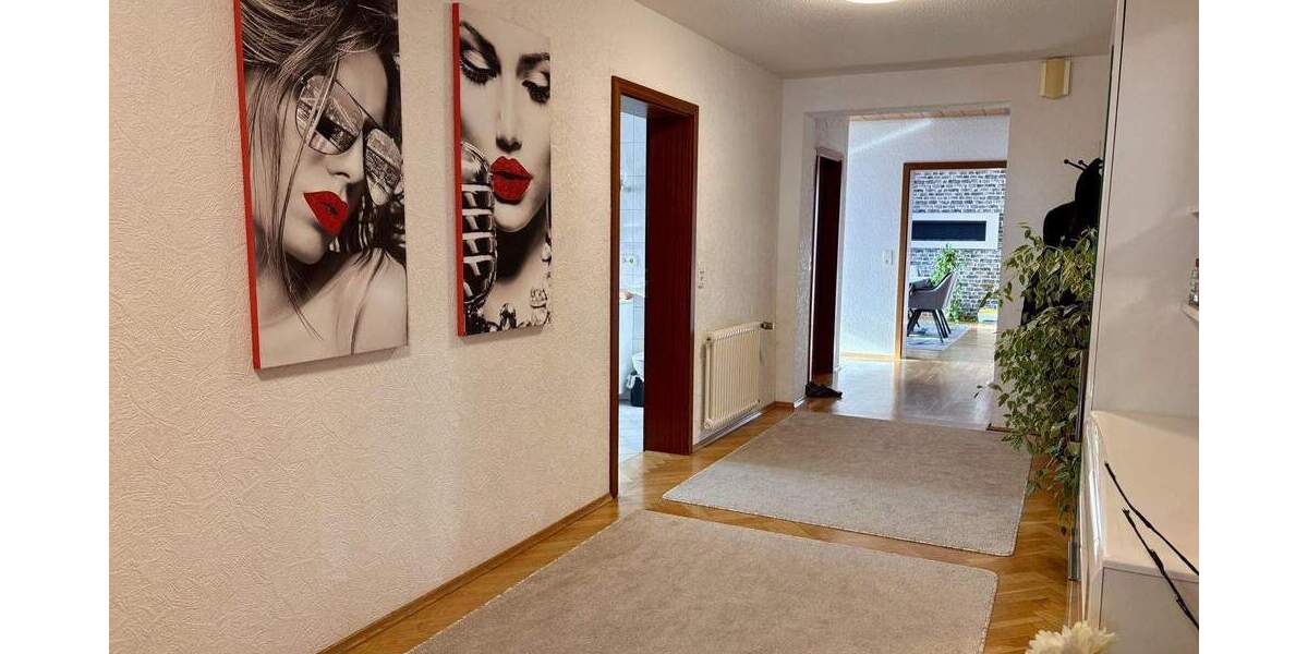 Mehrfamilienhaus, Wohnhaus Aulendorf - 1 Zimmer, 384 m&sup2;, 990.000&euro; | Angebot:25729473