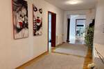 Mehrfamilienhaus, Wohnhaus Aulendorf - 1 Zimmer, 384 m&sup2;, 990.000&euro; | Angebot:25729473